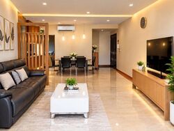 Parc Oasis (D22), Condominium #623412721